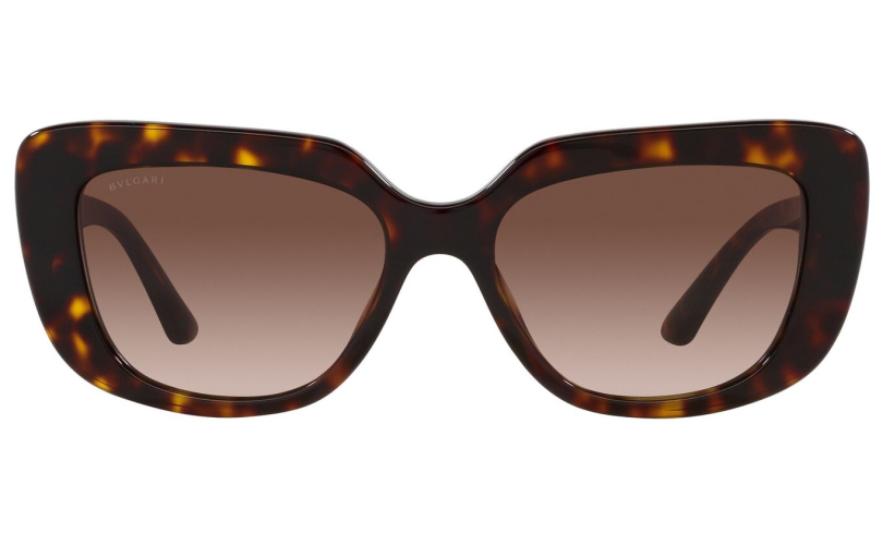 BVLGARI BV8261 - 504/13 - 3 - Skyoptic.ro BVLGARI BV8261 - 504/13 - 3