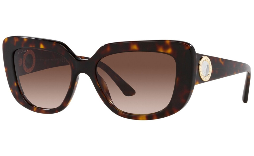 BVLGARI BV8261 - 504/13 - 1 - Skyoptic.ro BVLGARI BV8261 - 504/13 - 1