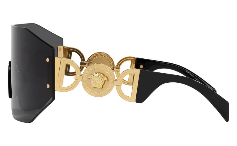 VERSACE VE2258 - 100287 - 2 - Skyoptic.ro VERSACE VE2258 - 100287 - 2