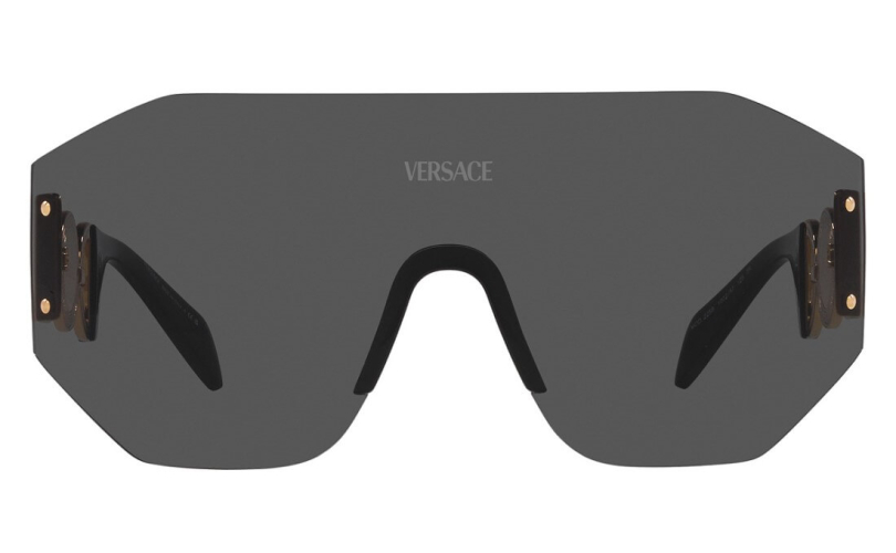 VERSACE VE2258 - 100287 - 3 - Skyoptic.ro VERSACE VE2258 - 100287 - 3