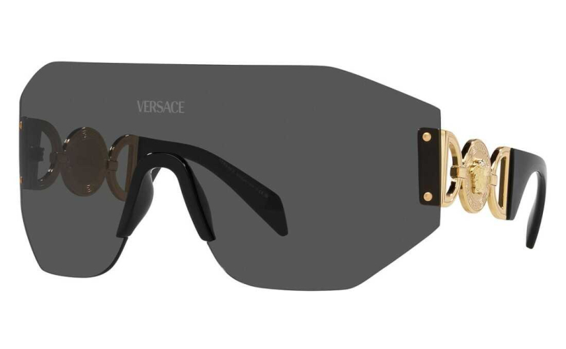 VERSACE VE2258 - 100287 - 1 - Skyoptic.ro VERSACE VE2258 - 100287 - 1