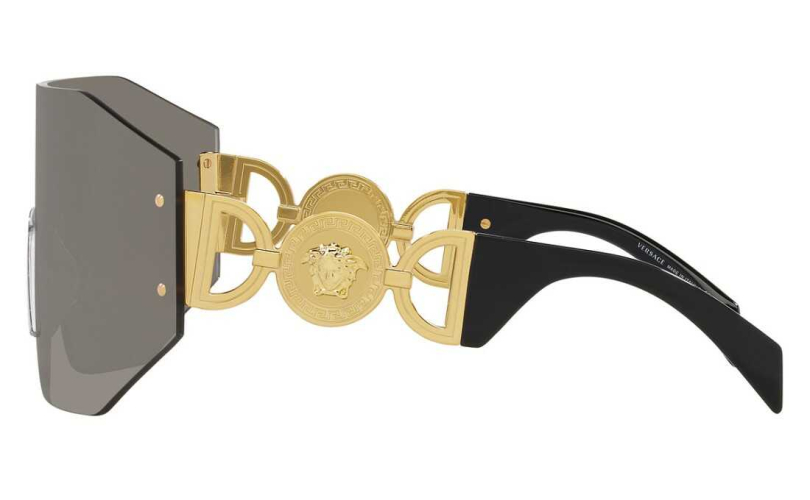 VERSACE VE2258 - 10026G - 2