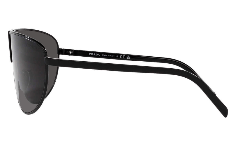 PRADA PR69ZS - 1AB5S0 - 2