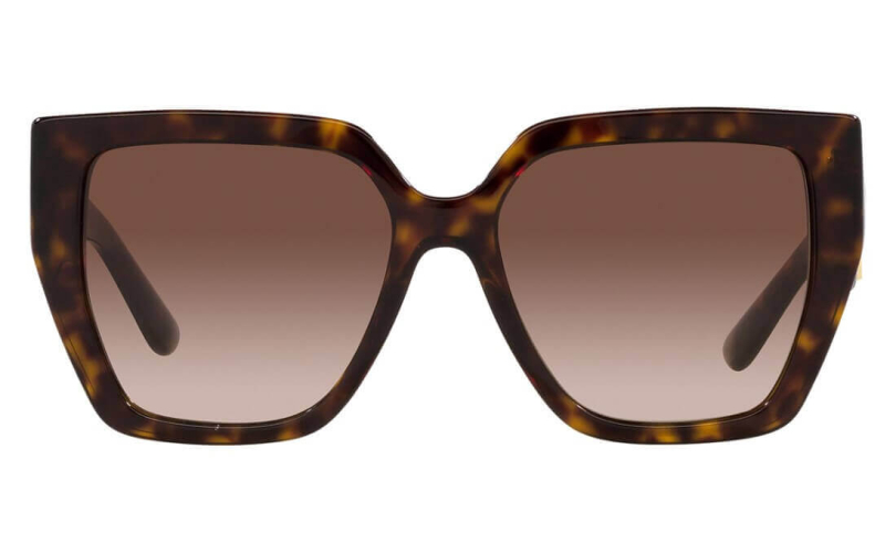 DOLCE & GABBANA DG4438 - 502/13 - 3 - Skyoptic.ro DOLCE & GABBANA DG4438 - 502/13 - 3