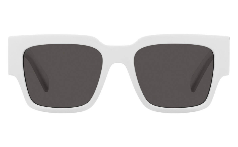 DOLCE & GABBANA DG6184 - 331287 - 3 - Skyoptic.ro DOLCE & GABBANA DG6184 - 331287 - 3