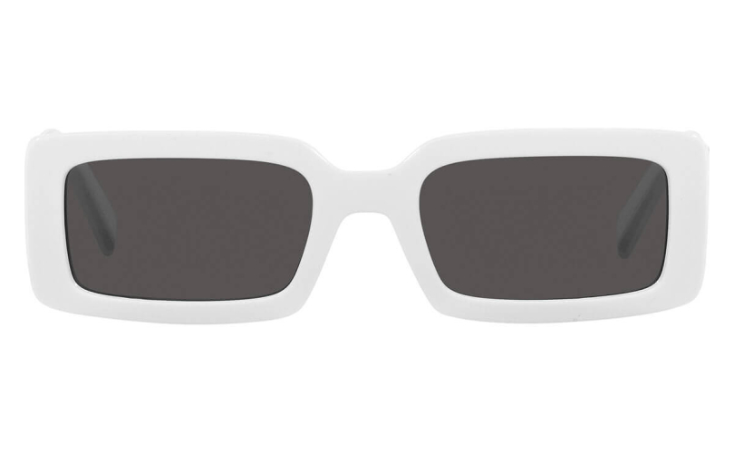 DOLCE & GABBANA DG6187 - 331287 - 3