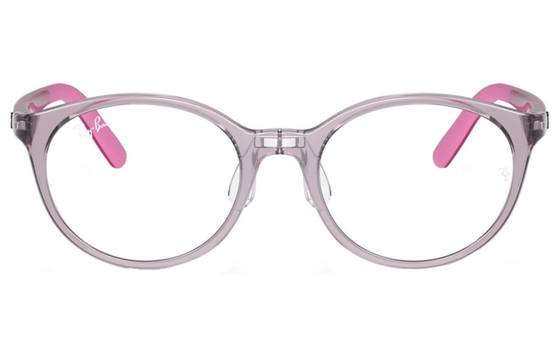 RAY-BAN - JUNIOR RY1625D - 3912 - 3