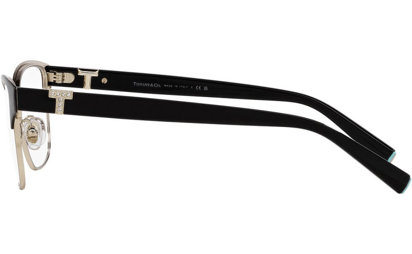 TIFFANY & CO. TF1152B - 6166 - 2 - Skyoptic.ro TIFFANY & CO. TF1152B - 6166 - 2