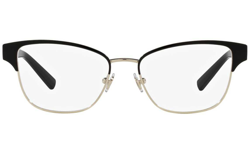 TIFFANY & CO. TF1152B - 6166 - 3 - Skyoptic.ro TIFFANY & CO. TF1152B - 6166 - 3