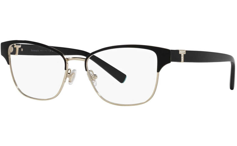 TIFFANY & CO. TF1152B - 6166 - 1 - Skyoptic.ro TIFFANY & CO. TF1152B - 6166 - 1