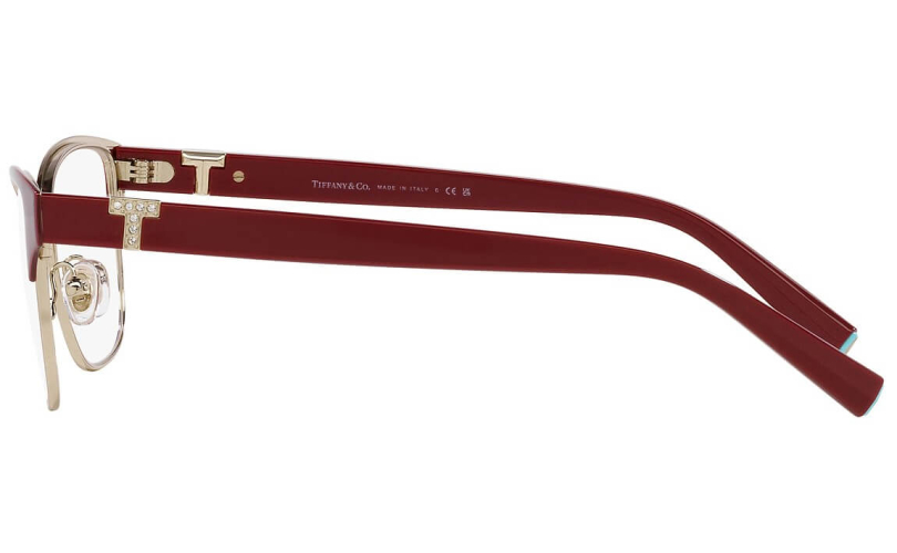 TIFFANY & CO. TF1152B - 6185 - 2 - Skyoptic.ro TIFFANY & CO. TF1152B - 6185 - 2