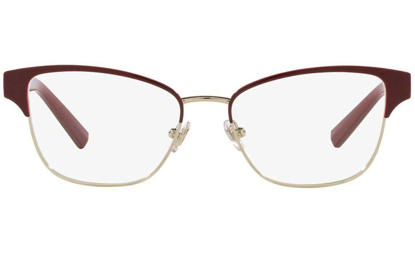 TIFFANY & CO. TF1152B - 6185 - 3 - Skyoptic.ro TIFFANY & CO. TF1152B - 6185 - 3