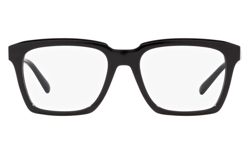 DOLCE & GABBANA DG5104 - 501 - 3 - Skyoptic.ro DOLCE & GABBANA DG5104 - 501 - 3