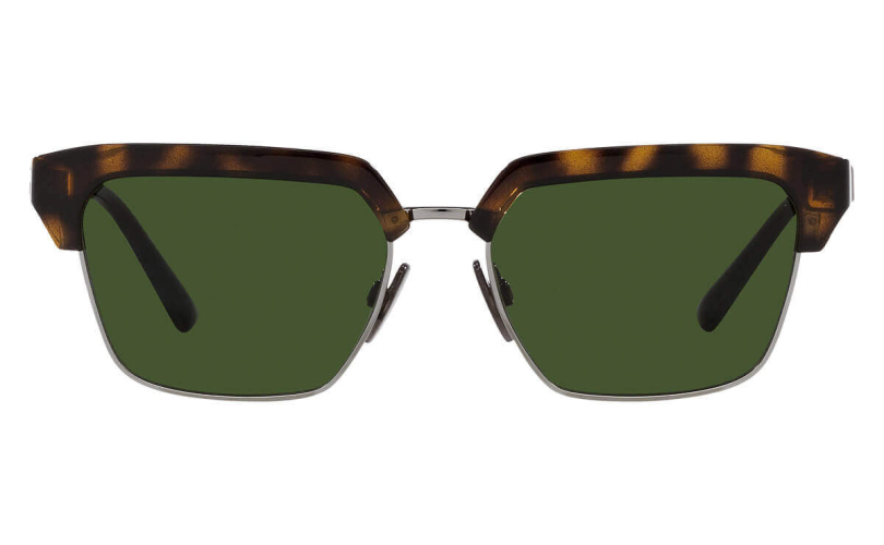 DOLCE & GABBANA DG6185 - 502/71 - 3 - Skyoptic.ro DOLCE & GABBANA DG6185 - 502/71 - 3