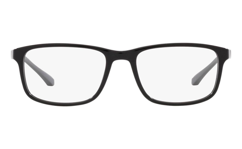 EMPORIO ARMANI EA3098 - 5378 - 3 - Skyoptic.ro EMPORIO ARMANI EA3098 - 5378 - 3