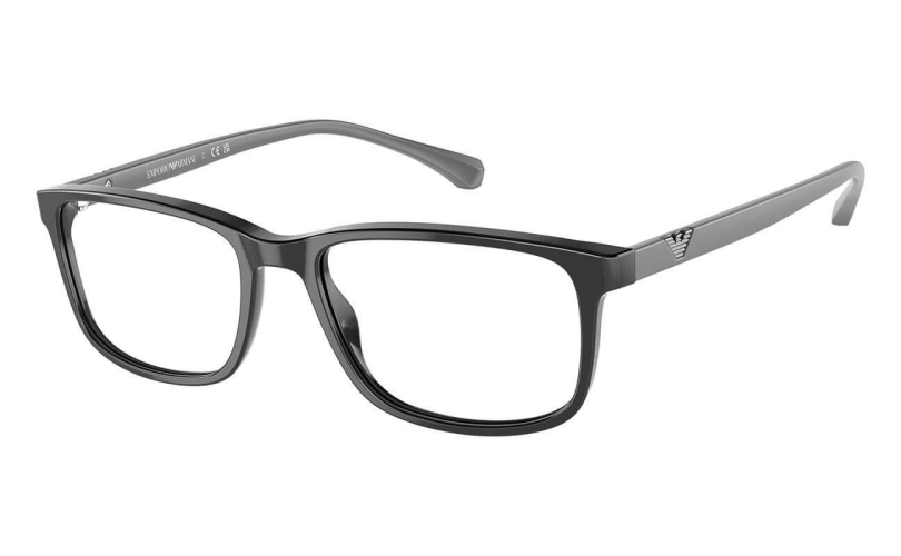 EMPORIO ARMANI EA3098 - 5378 - 1 - Skyoptic.ro EMPORIO ARMANI EA3098 - 5378 - 1