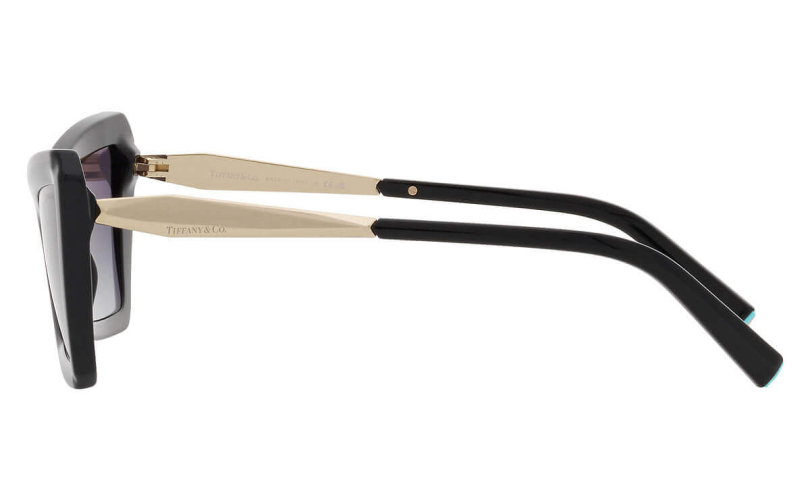 TIFFANY & CO. TF4203 - 80013C - 2