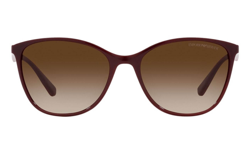 EMPORIO ARMANI EA4073 - 557613 - 3 - Skyoptic.ro EMPORIO ARMANI EA4073 - 557613 - 3