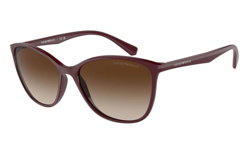 EMPORIO ARMANI EA4073 - 557613 - 1 - Skyoptic.ro EMPORIO ARMANI EA4073 - 557613 - 1