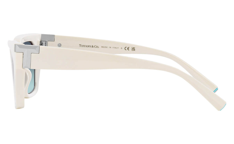 TIFFANY & CO. TF4205U - 83699S - 2 - Skyoptic.ro TIFFANY & CO. TF4205U - 83699S - 2