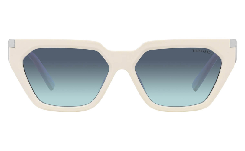 TIFFANY & CO. TF4205U - 83699S - 3 - Skyoptic.ro TIFFANY & CO. TF4205U - 83699S - 3