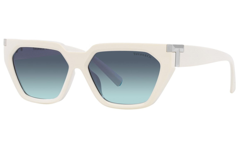 TIFFANY & CO. TF4205U - 83699S - 1 - Skyoptic.ro TIFFANY & CO. TF4205U - 83699S - 1