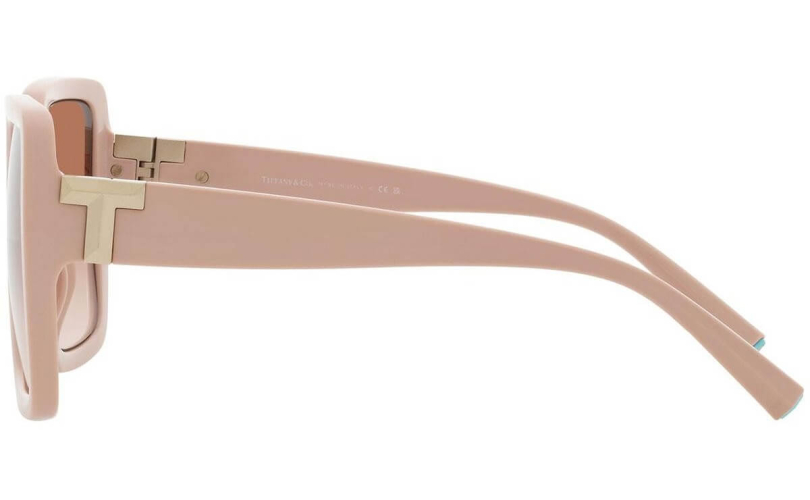 TIFFANY & CO. TF4206U - 836713 - 2 - Skyoptic.ro TIFFANY & CO. TF4206U - 836713 - 2