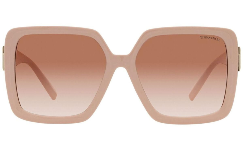 TIFFANY & CO. TF4206U - 836713 - 3 - Skyoptic.ro TIFFANY & CO. TF4206U - 836713 - 3