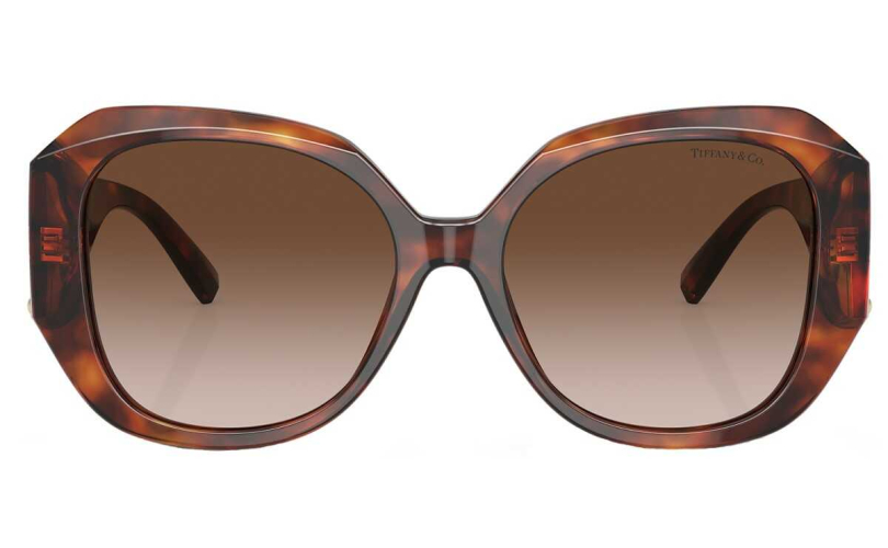 TIFFANY & CO. TF4207B - 80023B - 3