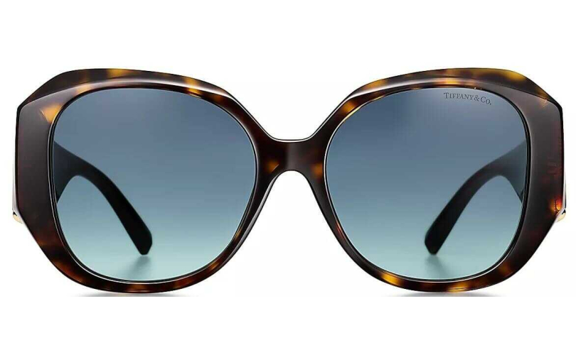 TIFFANY & CO. TF4207B - 80159S - 3