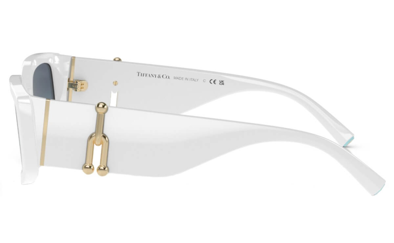 TIFFANY & CO. TF4208U - 83579S - 2 - Skyoptic.ro TIFFANY & CO. TF4208U - 83579S - 2