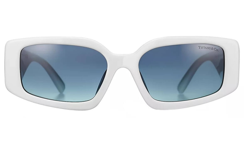 TIFFANY & CO. TF4208U - 83579S - 3 - Skyoptic.ro TIFFANY & CO. TF4208U - 83579S - 3