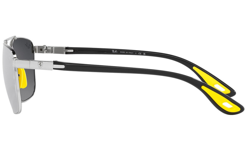 RAY-BAN RB3715M - F0646G - 2