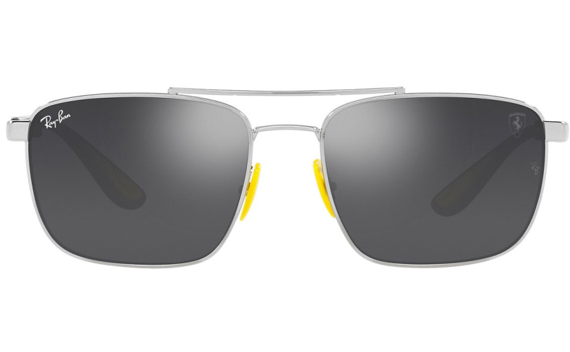 RAY-BAN RB3715M - F0646G - 3