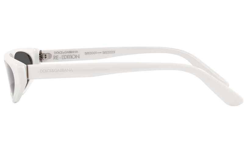 DOLCE & GABBANA DG4442 - 331287 - 2