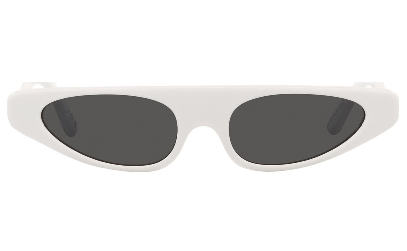 DOLCE & GABBANA DG4442 - 331287 - 3