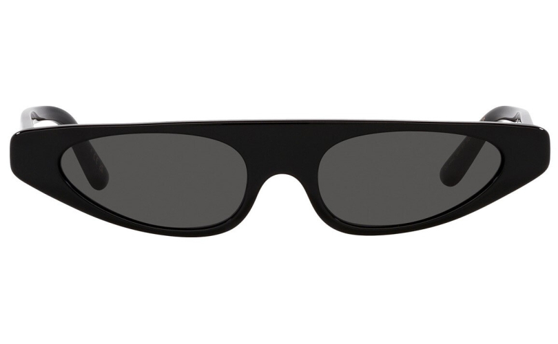 DOLCE & GABBANA DG4442 - 501/87 - 3