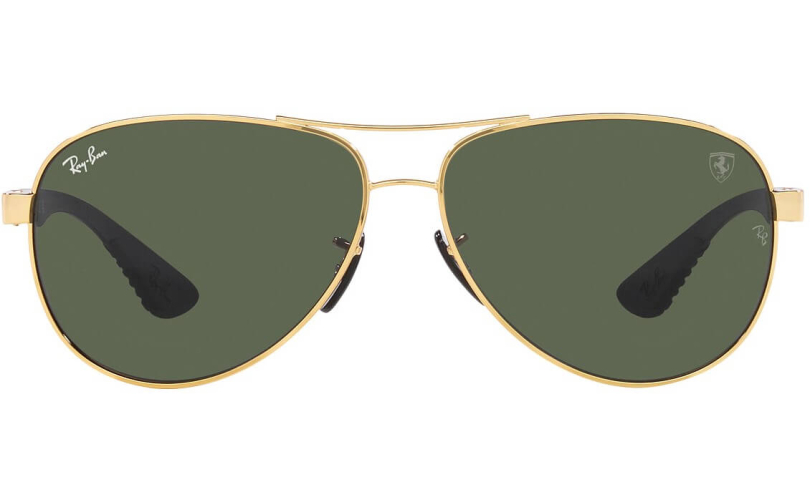 RAY-BAN RB8331M - F00871 - 3