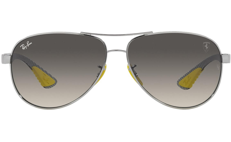 RAY-BAN RB8331M - F08311 - 3