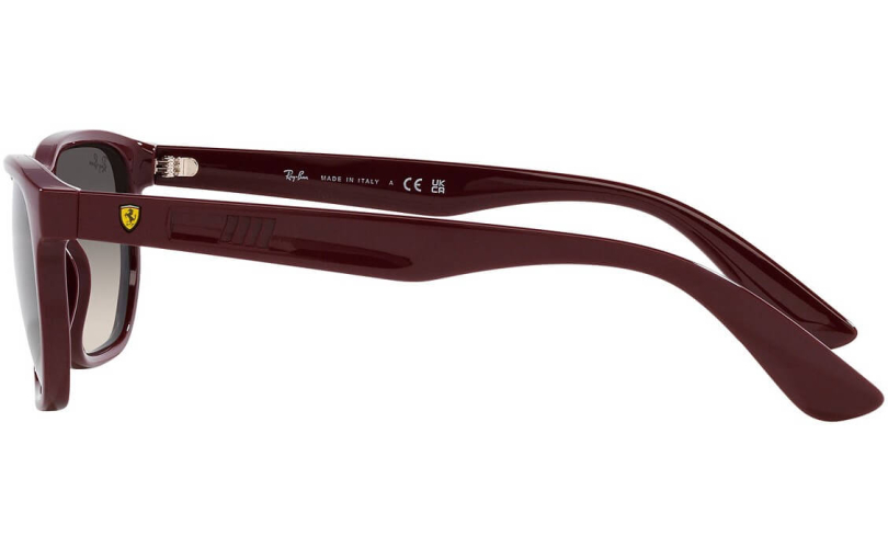 RAY-BAN RB4404M - F68511 - 2