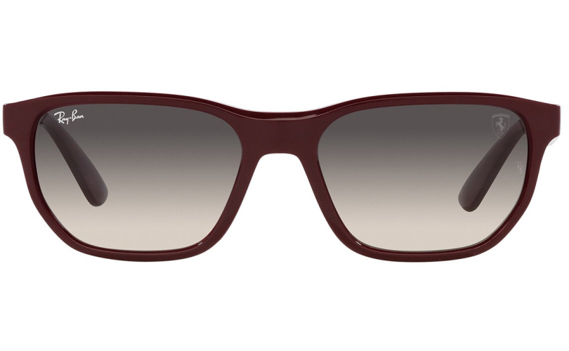 RAY-BAN RB4404M - F68511 - 3