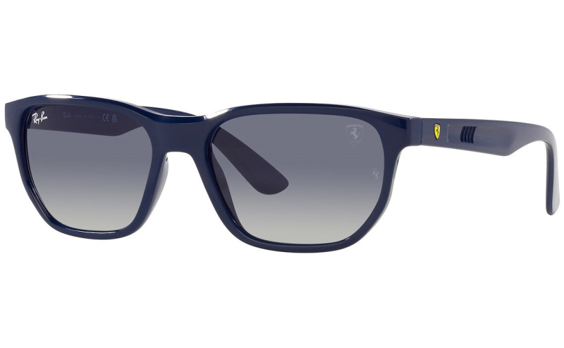 RAY-BAN RB4404M - F6884L - 1