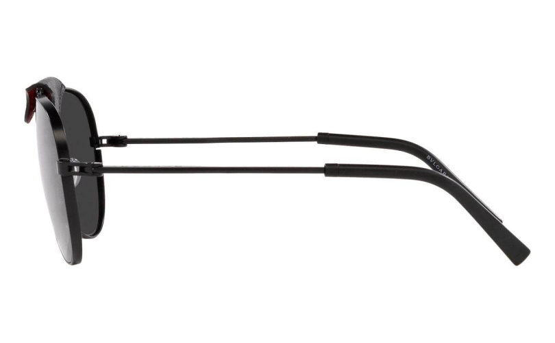 BVLGARI BV5061Q - 128/48 - 2