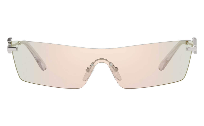 DOLCE & GABBANA DG2292 - 05/6Q - 3 - Skyoptic.ro DOLCE & GABBANA DG2292 - 05/6Q - 3