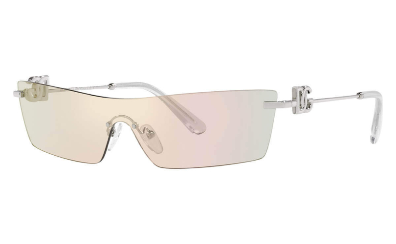 DOLCE & GABBANA DG2292 - 05/6Q - 1 - Skyoptic.ro DOLCE & GABBANA DG2292 - 05/6Q - 1