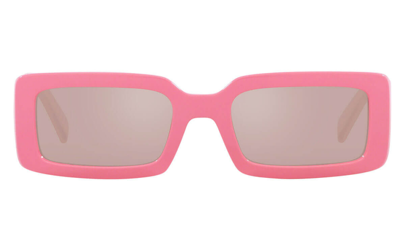 DOLCE & GABBANA DG6187 - 3262/5 - 3