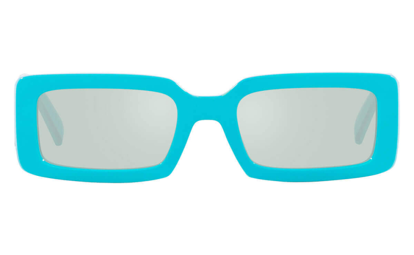 DOLCE & GABBANA DG6187 - 334665 - 3 - Skyoptic.ro DOLCE & GABBANA DG6187 - 334665 - 3