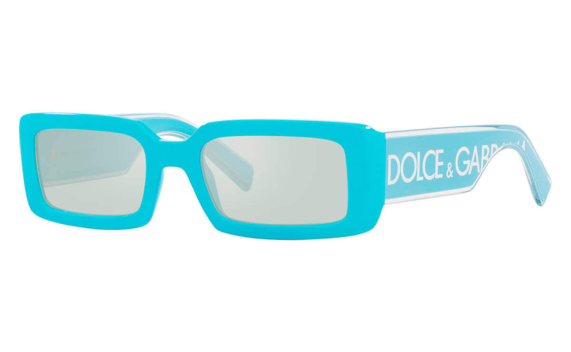DOLCE & GABBANA DG6187 - 334665 - 1 - Skyoptic.ro DOLCE & GABBANA DG6187 - 334665 - 1