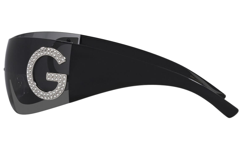 DOLCE & GABBANA DG2298B - 05/87 - 2 - Skyoptic.ro  DOLCE & GABBANA DG2298B - 05/87 - 2