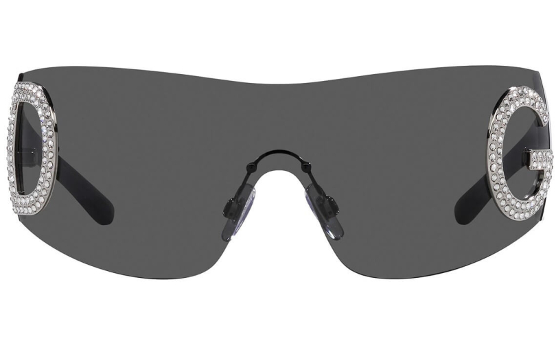 DOLCE & GABBANA DG2298B - 05/87 - 3 - Skyoptic.ro  DOLCE & GABBANA DG2298B - 05/87 - 3